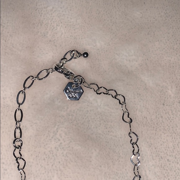 SOLD - Picture 4 of 4